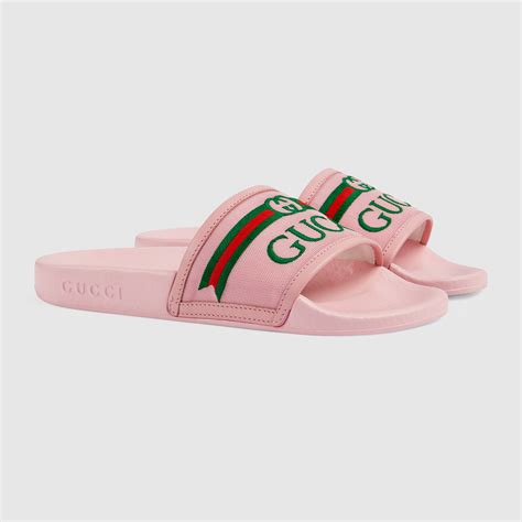 childrens gucci sandals|children's gucci swimwear.